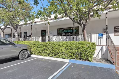 5701 Overseas Highway #5, Marathon, FL 33050 - Photo 1