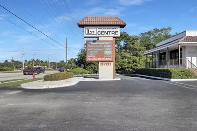 5701 Overseas Highway #5, Marathon, FL 33050 - Photo 8