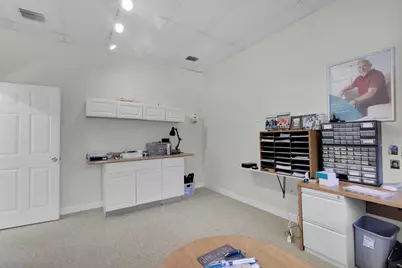 5701 Overseas Highway #5, Marathon, FL 33050 - Photo 6