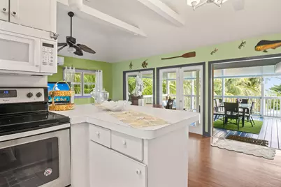 125 Colson Drive, Cudjoe Key, FL 33042 - Photo 24