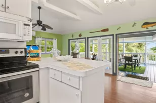 125 Colson Dr, Cudjoe Key, FL 33042 - Photo 24