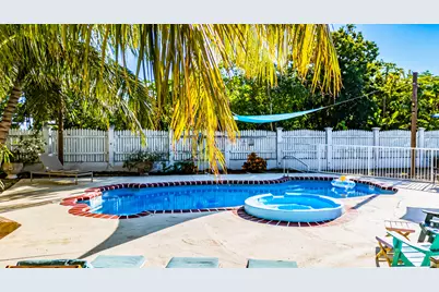 125 Colson Drive, Cudjoe Key, FL 33042 - Photo 56