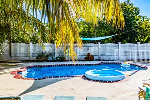 125 Colson Dr, Cudjoe Key, FL 33042 - Photo 56