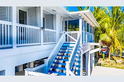 125 Colson Drive, Cudjoe Key, FL 33042 - Photo 12