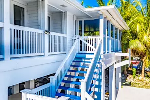 125 Colson Dr, Cudjoe Key, FL 33042 - Photo 12