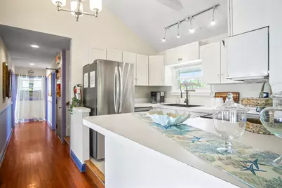 125 Colson Drive, Cudjoe Key, FL 33042 - Photo 22