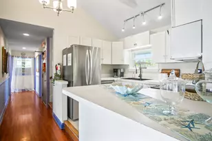 125 Colson Dr, Cudjoe Key, FL 33042 - Photo 22