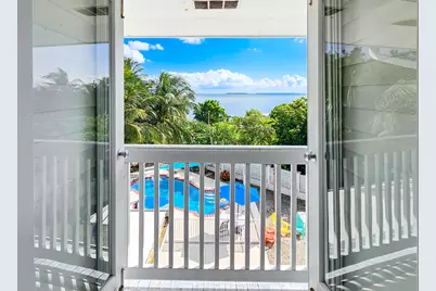 125 Colson Drive, Cudjoe Key, FL 33042 - Photo 38