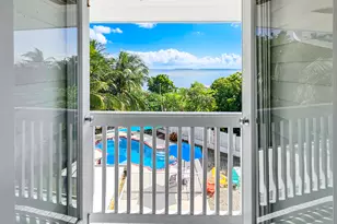 125 Colson Dr, Cudjoe Key, FL 33042 - Photo 38