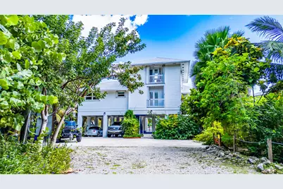 125 Colson Drive, Cudjoe Key, FL 33042 - Photo 8