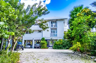 125 Colson Dr, Cudjoe Key, FL 33042 - Photo 8