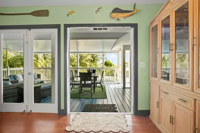 125 Colson Drive, Cudjoe Key, FL 33042 - Photo 16