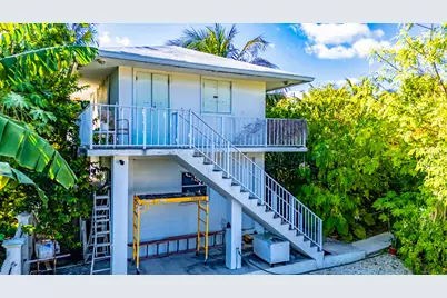125 Colson Drive, Cudjoe Key, FL 33042 - Photo 50