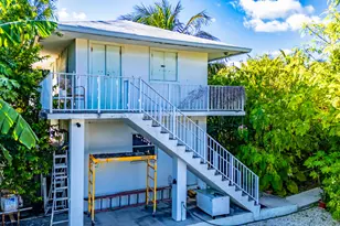 125 Colson Dr, Cudjoe Key, FL 33042 - Photo 50