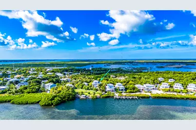 125 Colson Drive, Cudjoe Key, FL 33042 - Photo 64