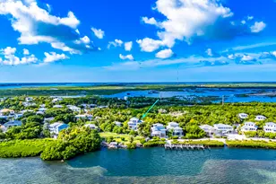 125 Colson Dr, Cudjoe Key, FL 33042 - Photo 64