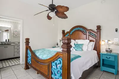 125 Colson Drive, Cudjoe Key, FL 33042 - Photo 40