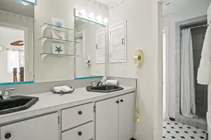 125 Colson Dr, Cudjoe Key, FL 33042 - Photo 42