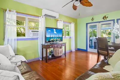 125 Colson Drive, Cudjoe Key, FL 33042 - Photo 20