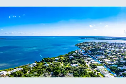 125 Colson Drive, Cudjoe Key, FL 33042 - Photo 66
