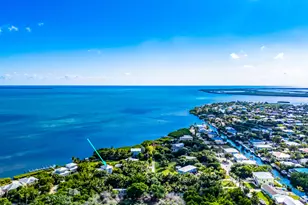 125 Colson Dr, Cudjoe Key, FL 33042 - Photo 66