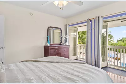 125 Colson Drive, Cudjoe Key, FL 33042 - Photo 30