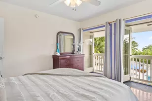 125 Colson Dr, Cudjoe Key, FL 33042 - Photo 30