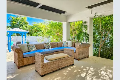 125 Colson Drive, Cudjoe Key, FL 33042 - Photo 46