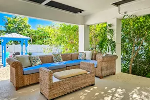 125 Colson Dr, Cudjoe Key, FL 33042 - Photo 46