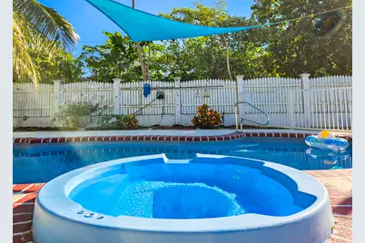 125 Colson Drive, Cudjoe Key, FL 33042 - Photo 58