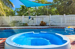 125 Colson Dr, Cudjoe Key, FL 33042 - Photo 58