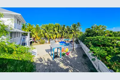125 Colson Drive, Cudjoe Key, FL 33042 - Photo 52