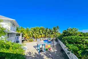 125 Colson Dr, Cudjoe Key, FL 33042 - Photo 52