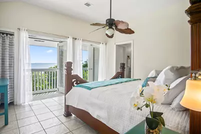 125 Colson Drive, Cudjoe Key, FL 33042 - Photo 36