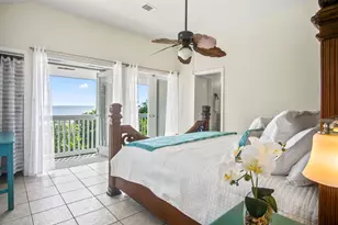 125 Colson Dr, Cudjoe Key, FL 33042 - Photo 36