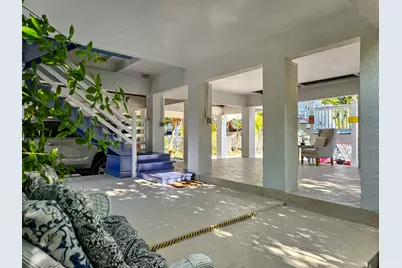 125 Colson Drive, Cudjoe Key, FL 33042 - Photo 44