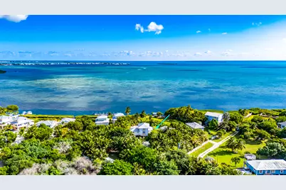 125 Colson Drive, Cudjoe Key, FL 33042 - Photo 62