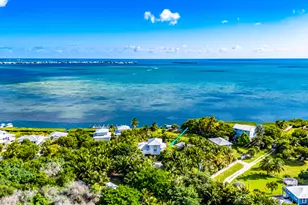 125 Colson Dr, Cudjoe Key, FL 33042 - Photo 62