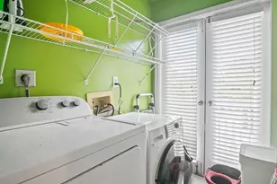 125 Colson Dr, Cudjoe Key, FL 33042 - Photo 32