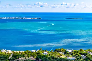 125 Colson Dr, Cudjoe Key, FL 33042 - Photo 68