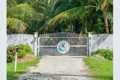 125 Colson Drive, Cudjoe Key, FL 33042 - Photo 60