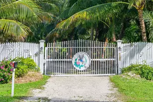 125 Colson Dr, Cudjoe Key, FL 33042 - Photo 60