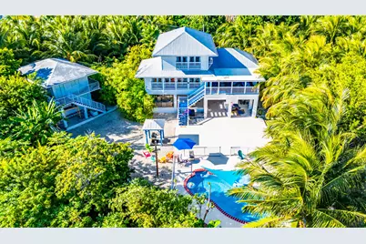 125 Colson Drive, Cudjoe Key, FL 33042 - Photo 4