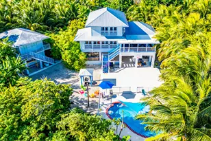 125 Colson Dr, Cudjoe Key, FL 33042 - Photo 4