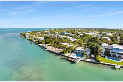 166 Bayview Drive, Lower Matecumbe, FL 33036 - Photo 6