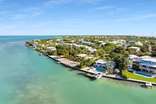 166 Bayview Dr, Lower Matecumbe, FL 33036 - Photo 6