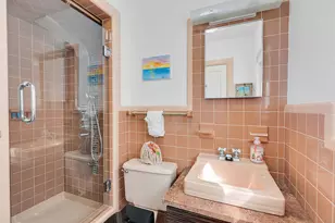 166 Bayview Dr, Lower Matecumbe, FL 33036 - Photo 24