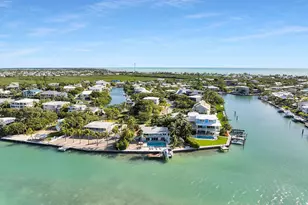 166 Bayview Dr, Lower Matecumbe, FL 33036 - Photo 4