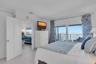 166 Bayview Dr, Lower Matecumbe, FL 33036 - Photo 20