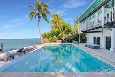 166 Bayview Drive, Lower Matecumbe, FL 33036 - Photo 32